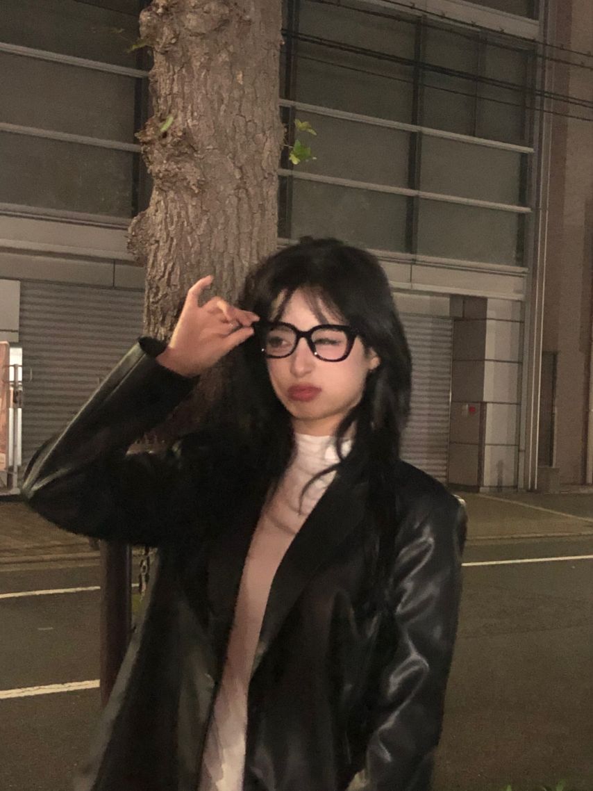 베이비몬스터 아현