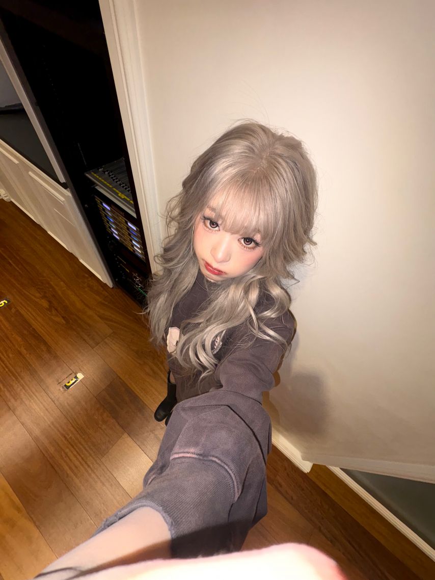 베이비몬스터 아현