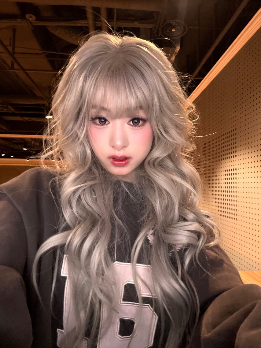 베이비몬스터 아현