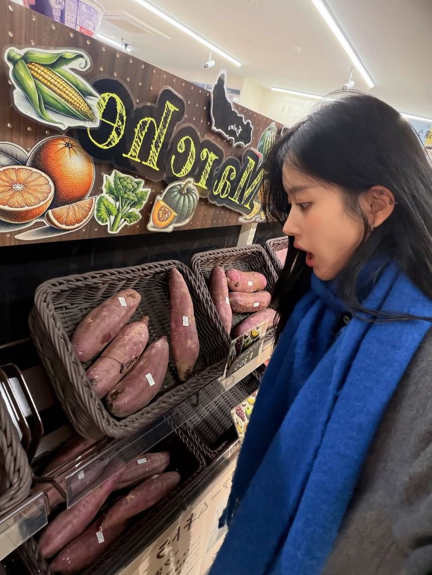 하이키 서이