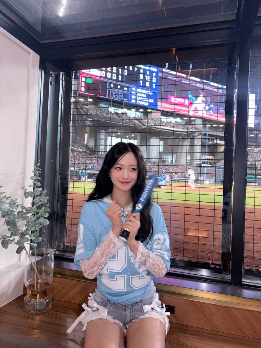 하이키 서이