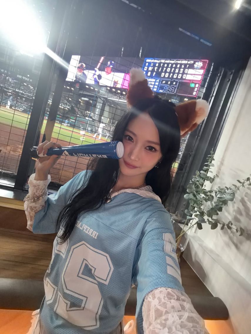 하이키 서이