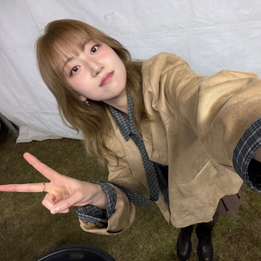 경서 인별