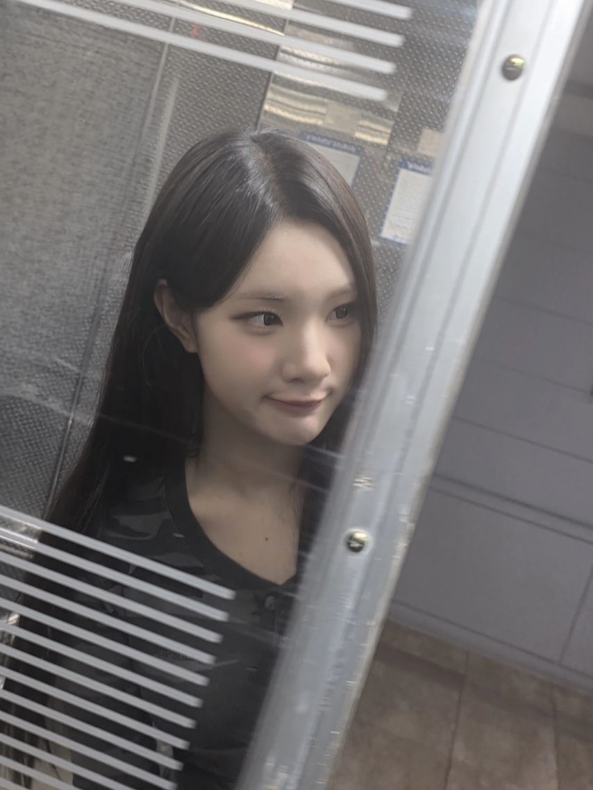 하츠투하츠 주은