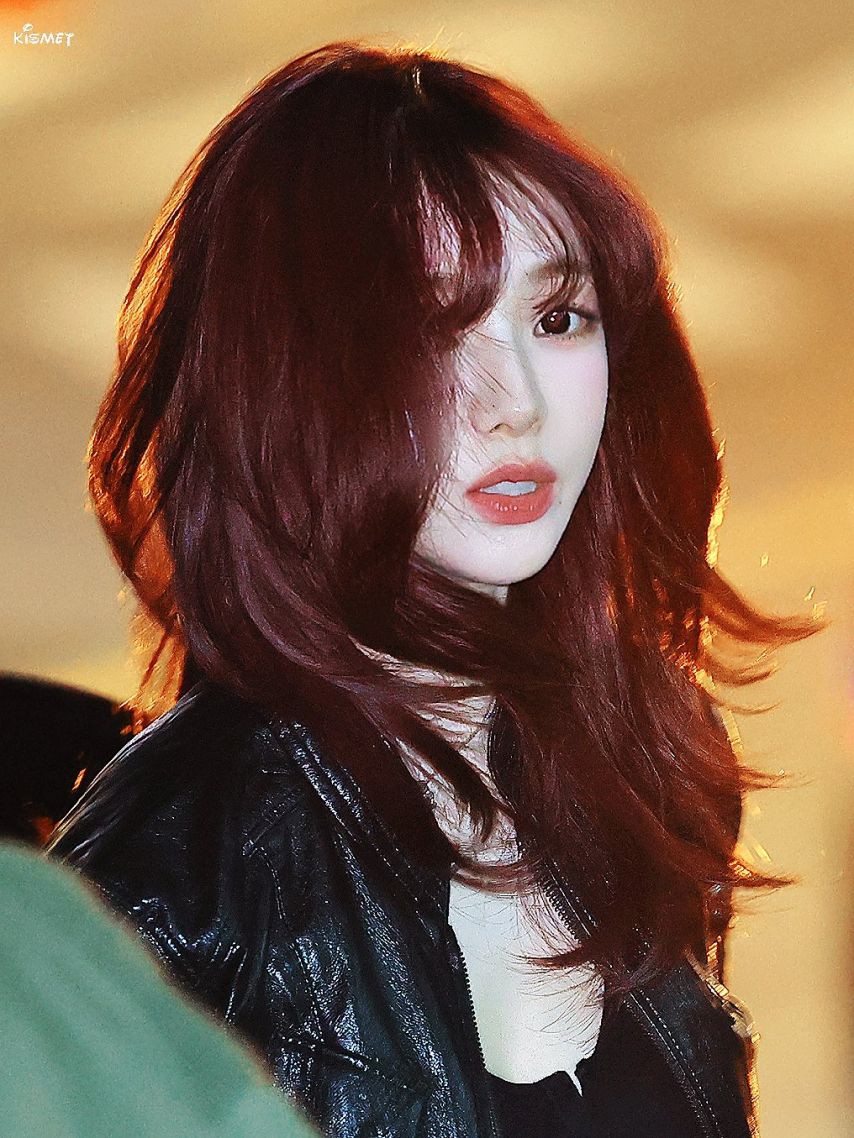 [에스파] 카리나