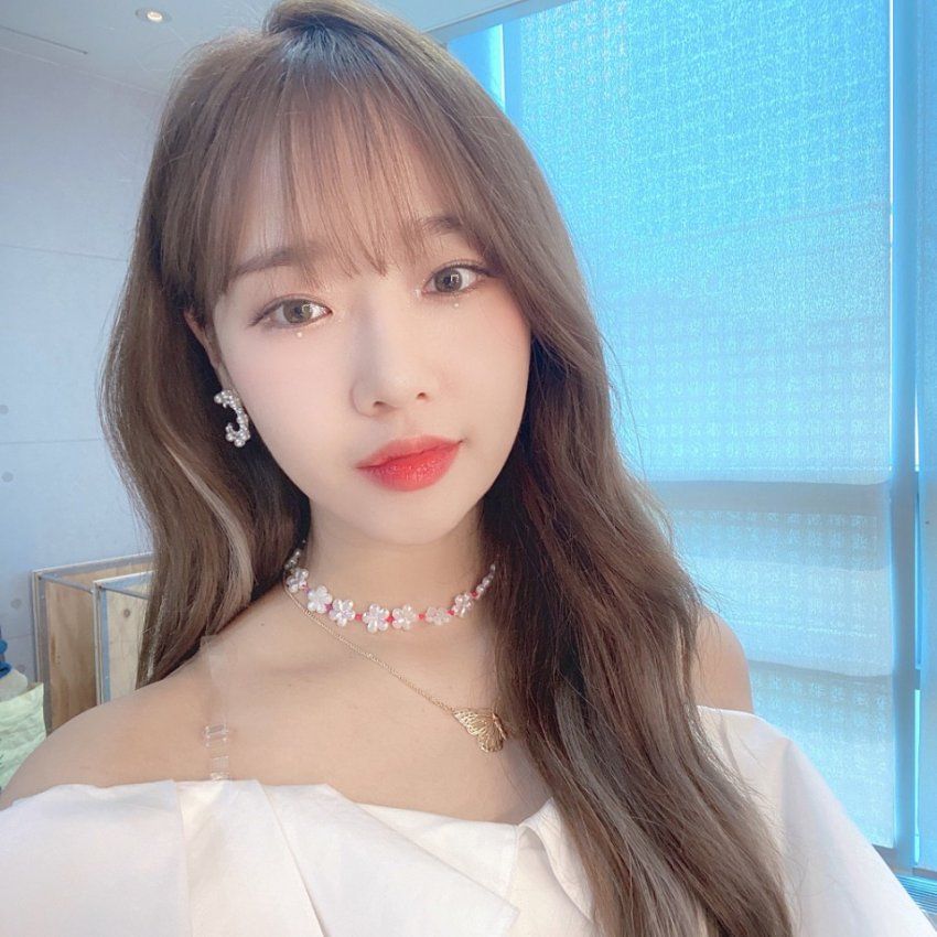 위키미키-최유정