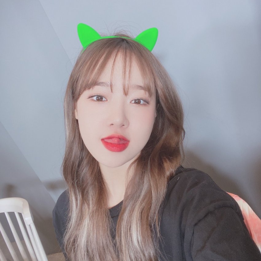 위키미키-최유정