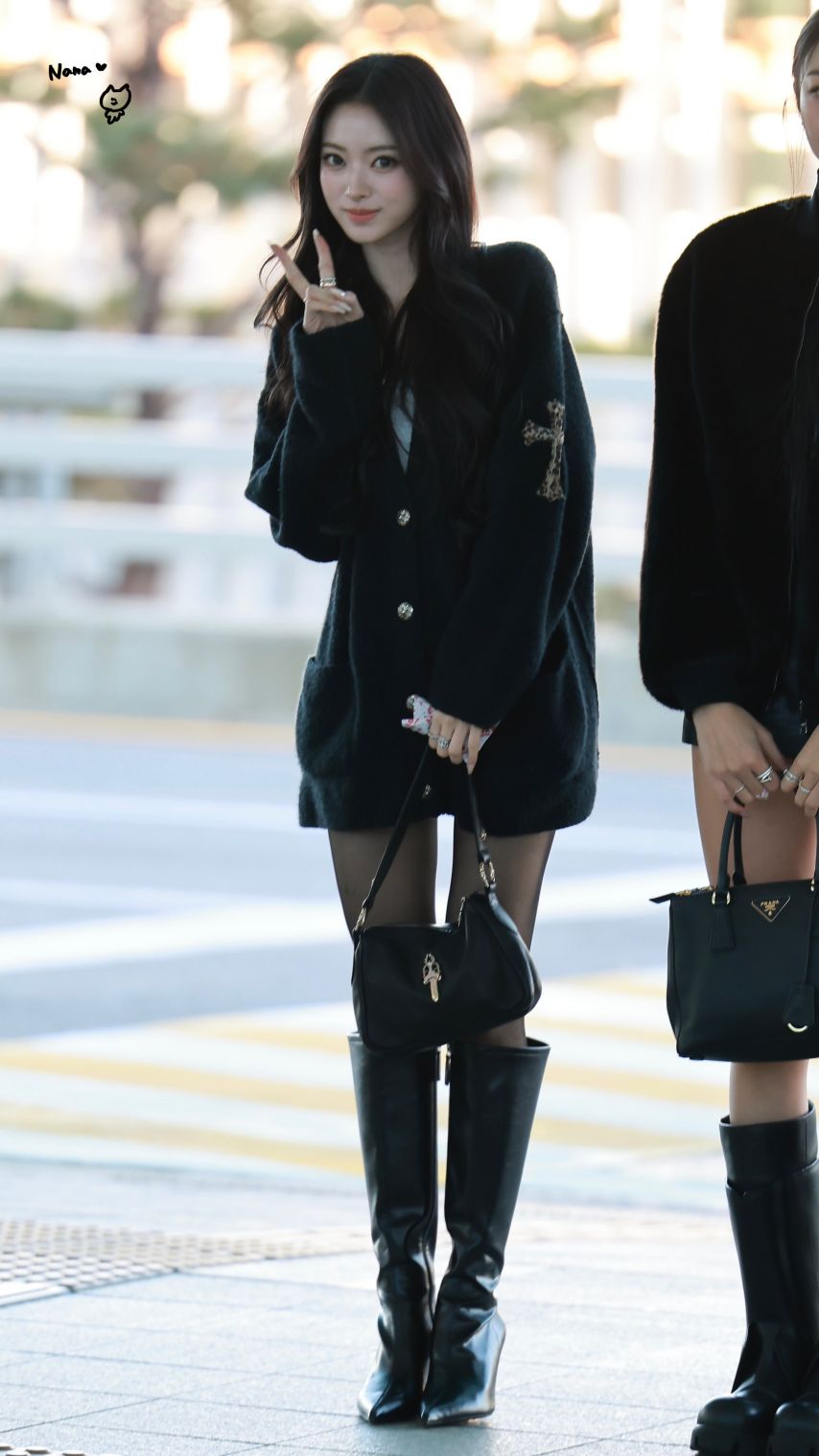 미야오 안나