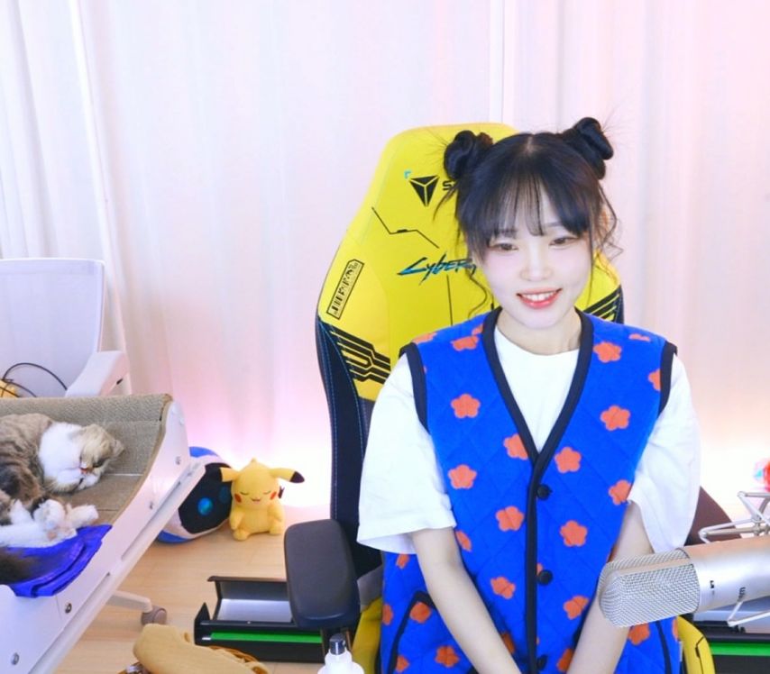 서새봄