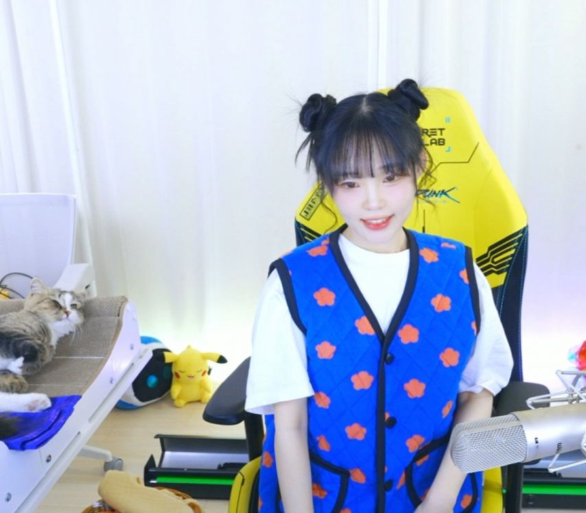 서새봄