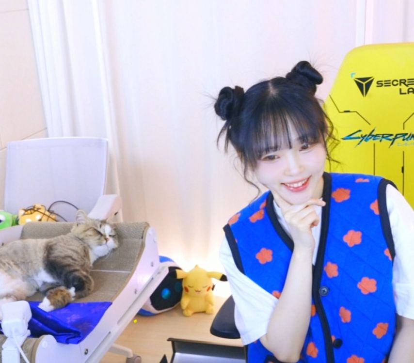 서새봄
