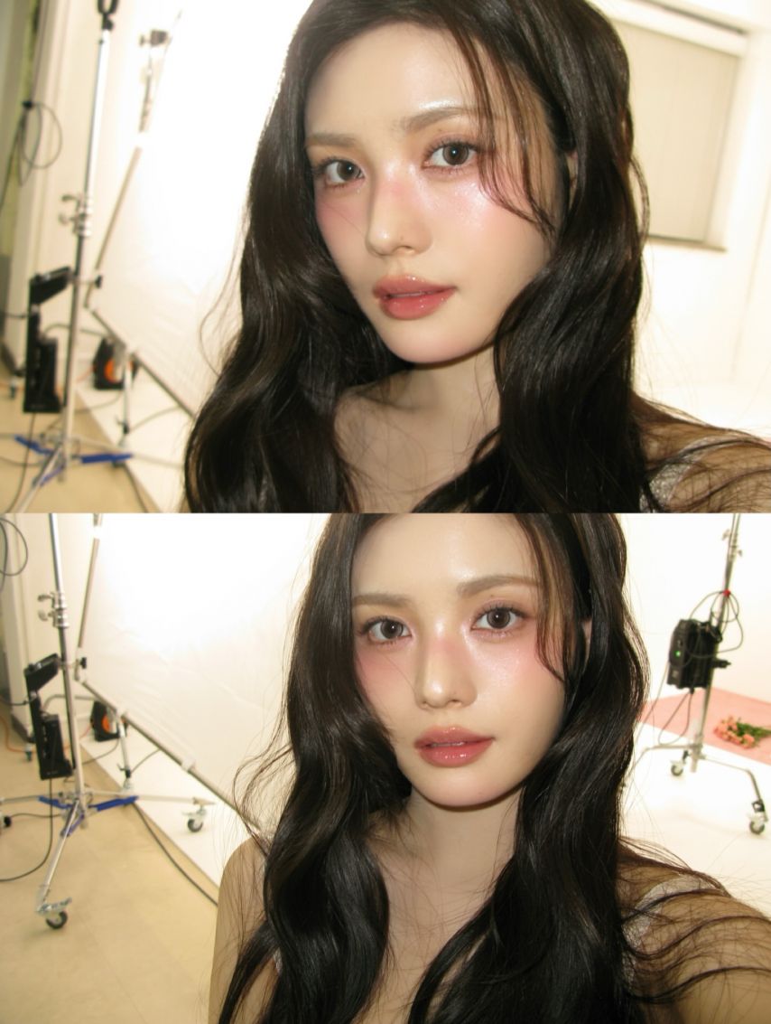 하다빈(dabin_v)