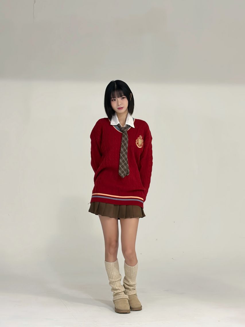장은비