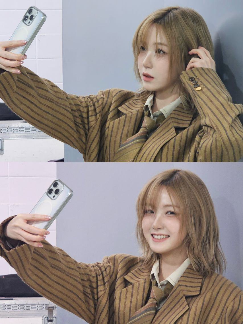 세이마이네임 히토미