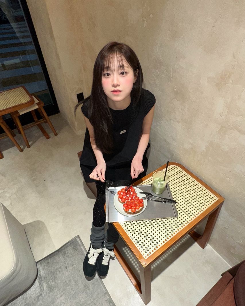 츄 인별