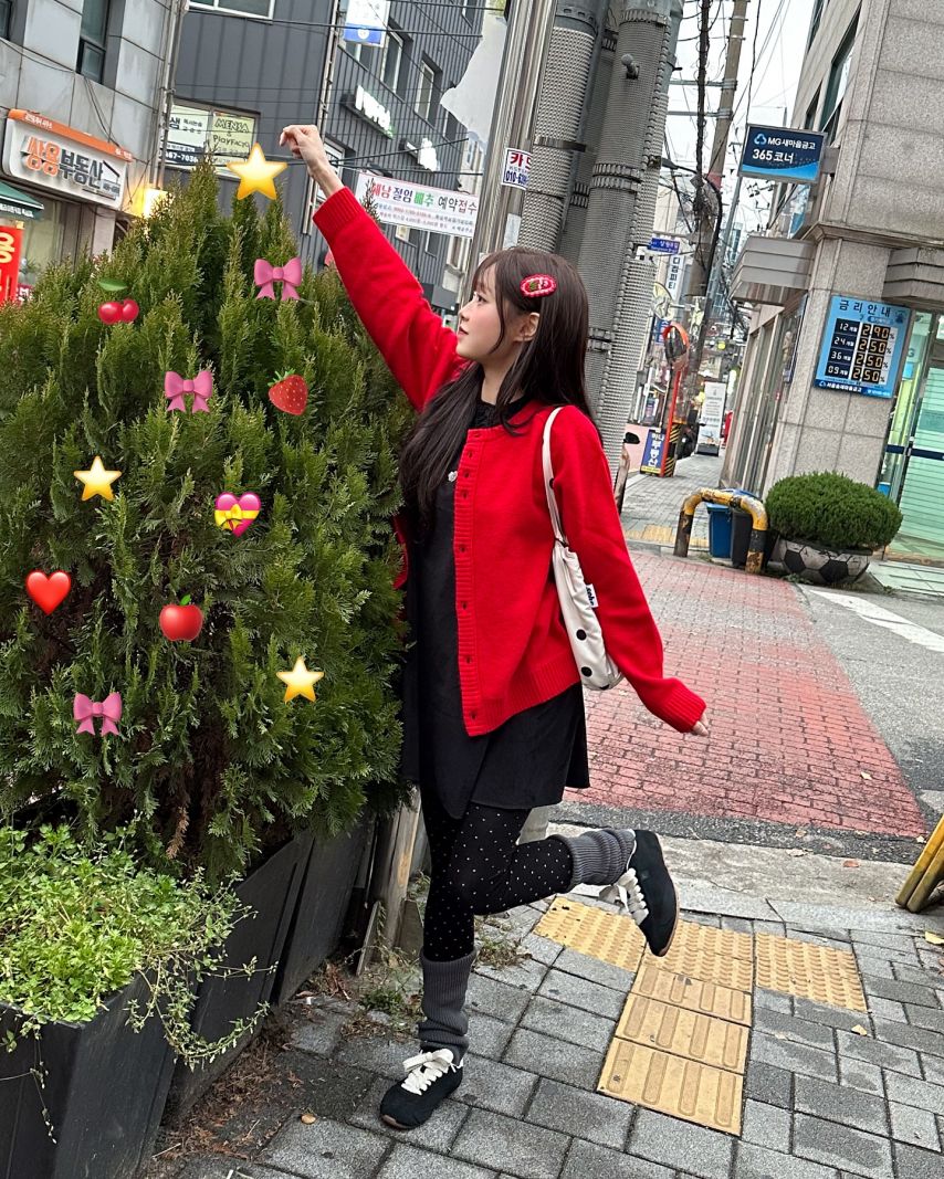 츄 인별