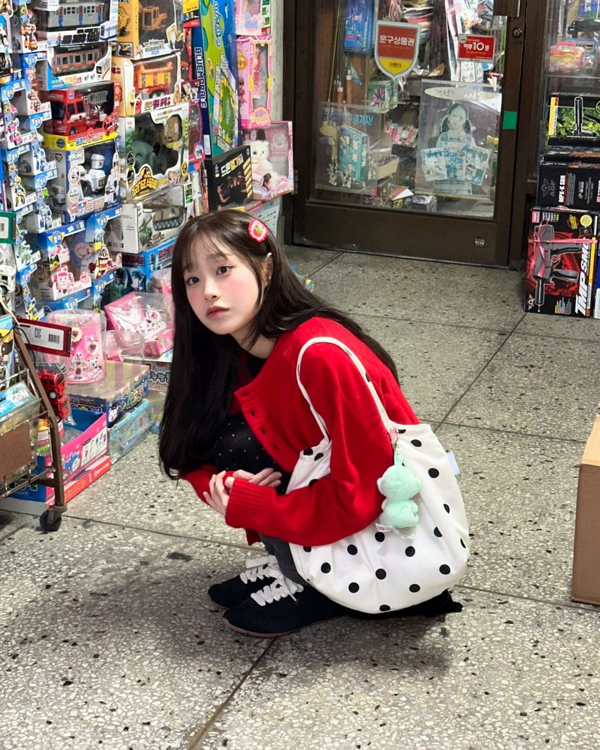 츄 인별