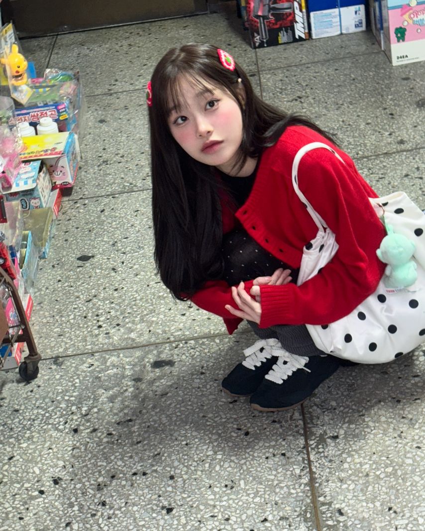 츄 인별