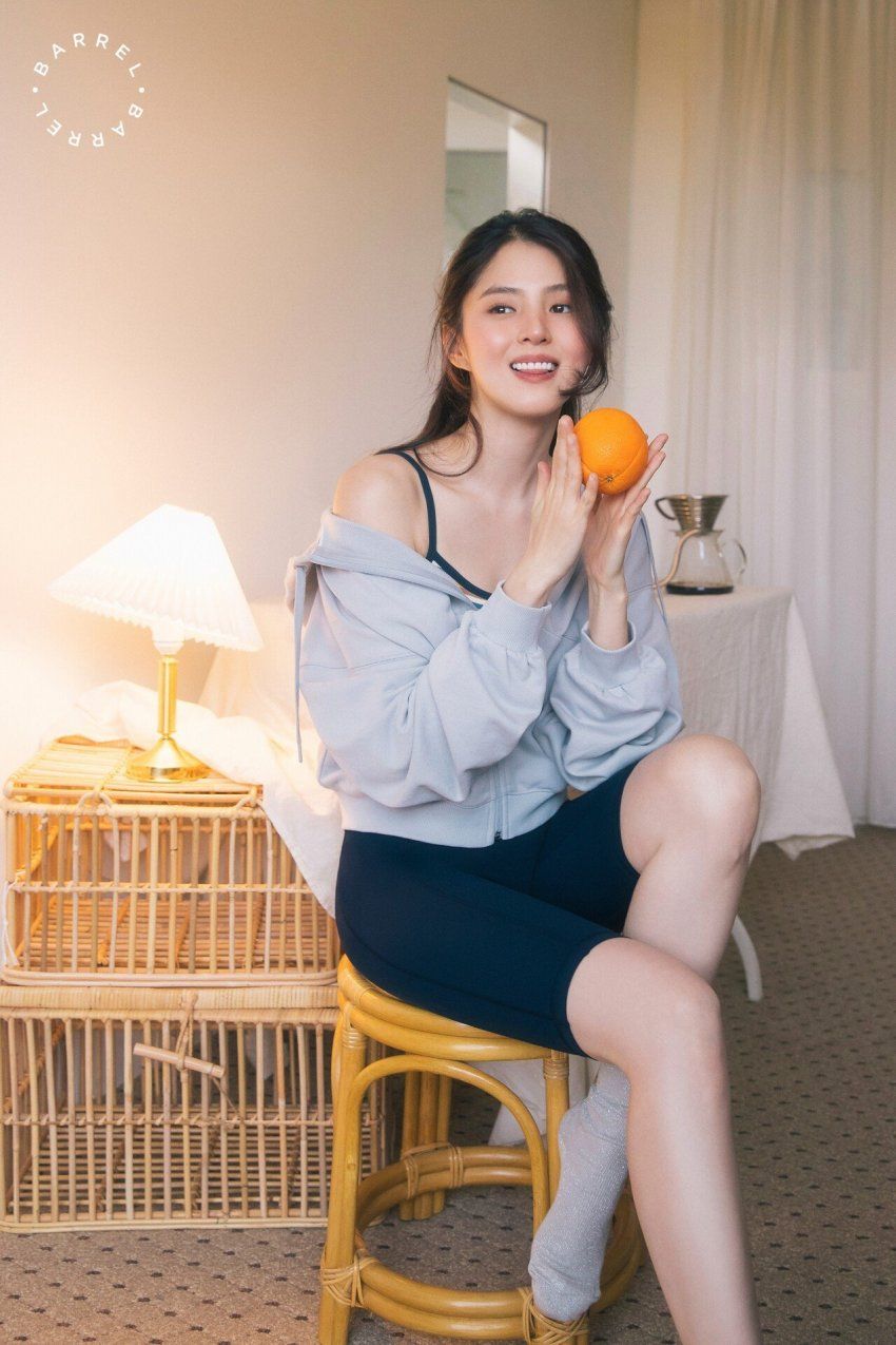 한소희