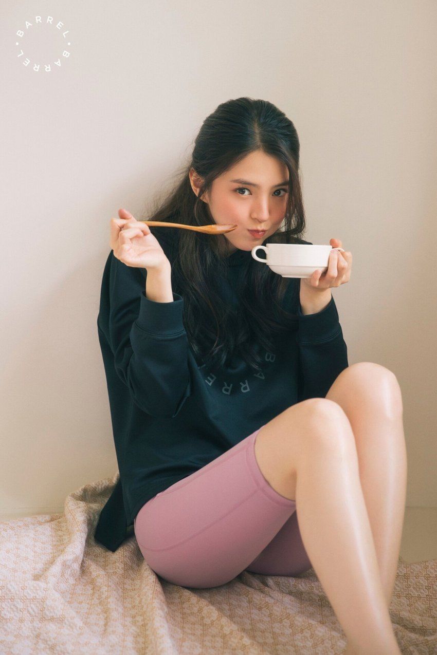 한소희