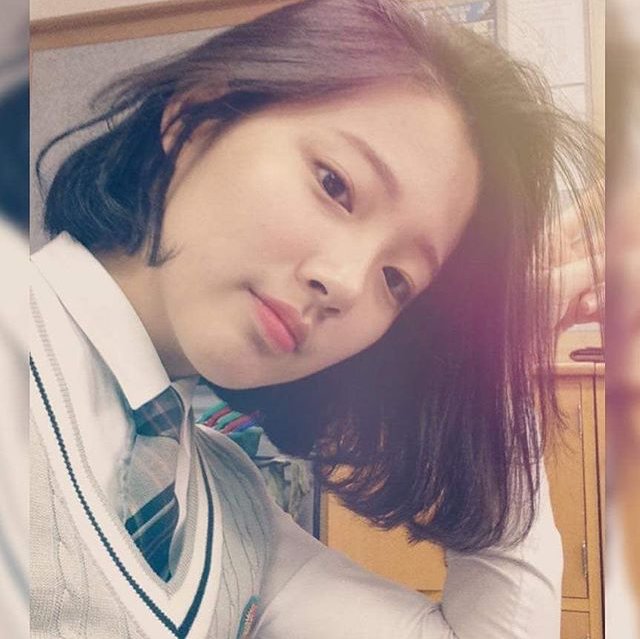 이은재