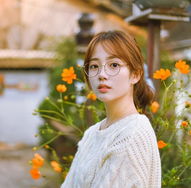 이은재