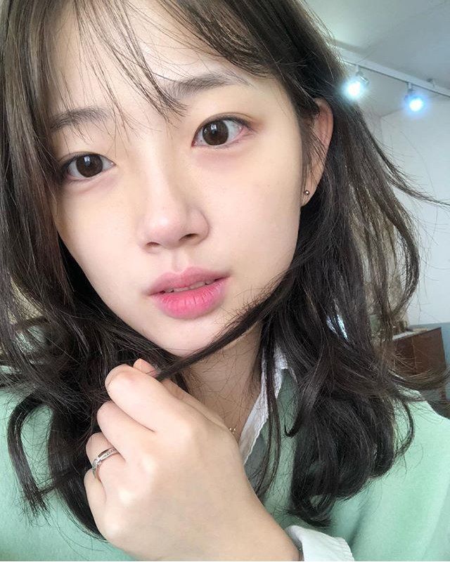 이은재