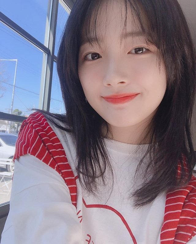 이은재