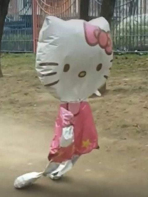 강수경 송민교 김주선 홍예빈