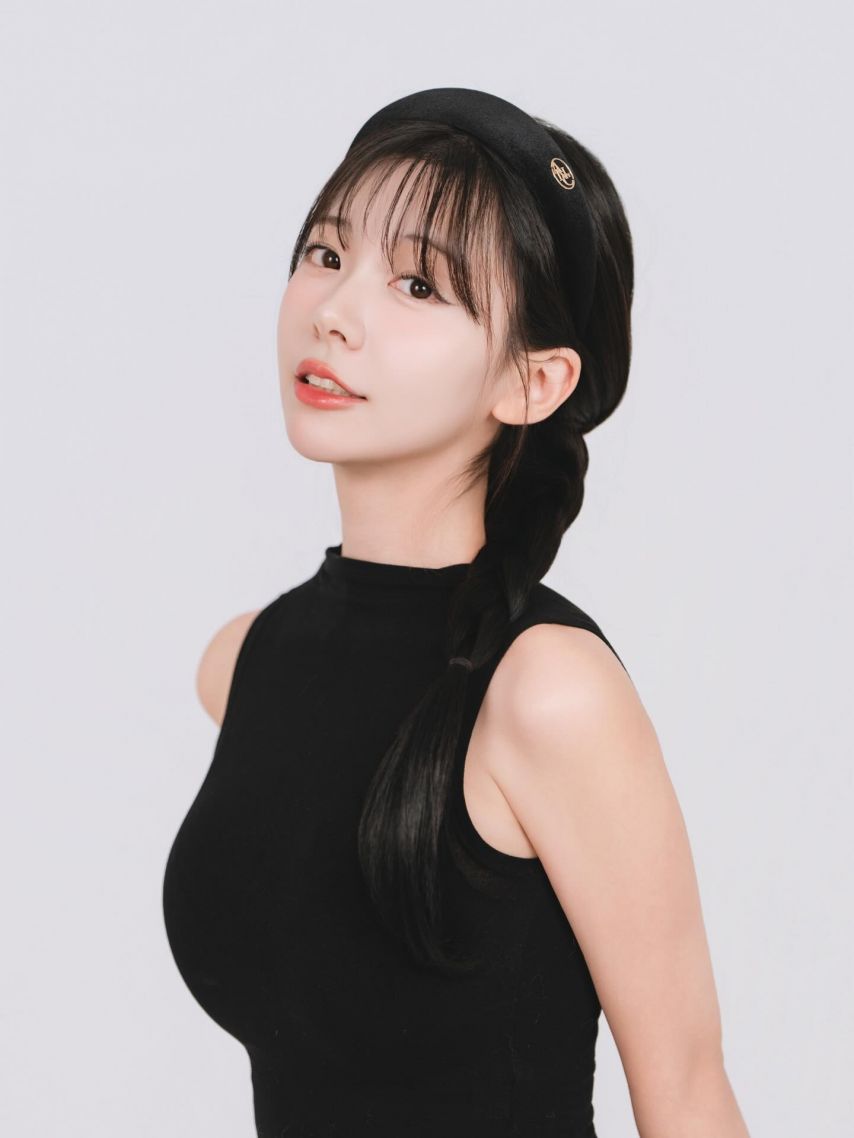 쏘블리