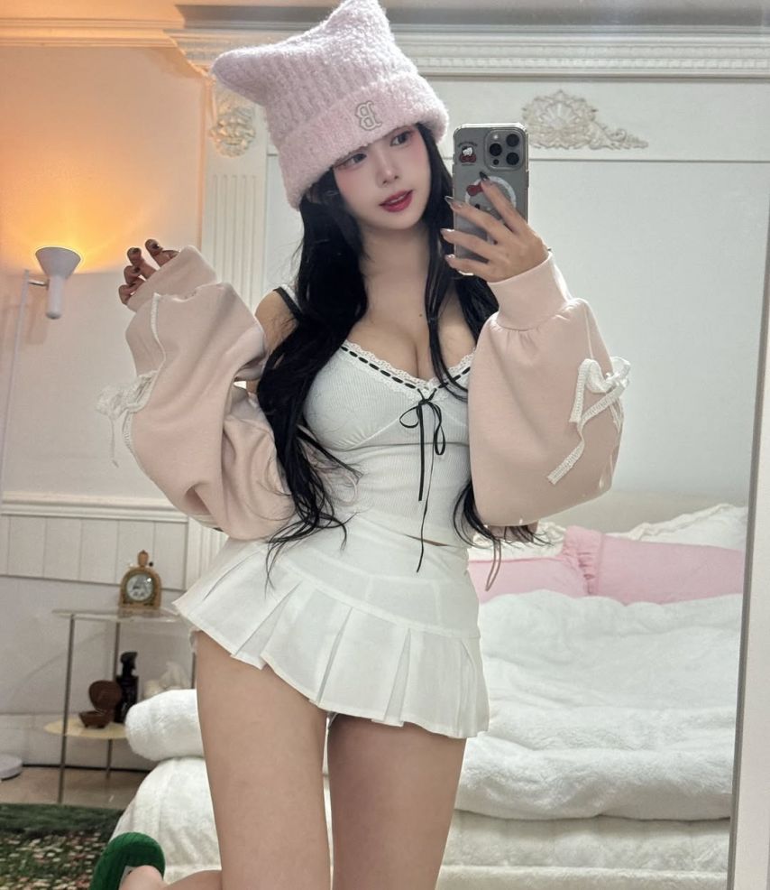 정다별이