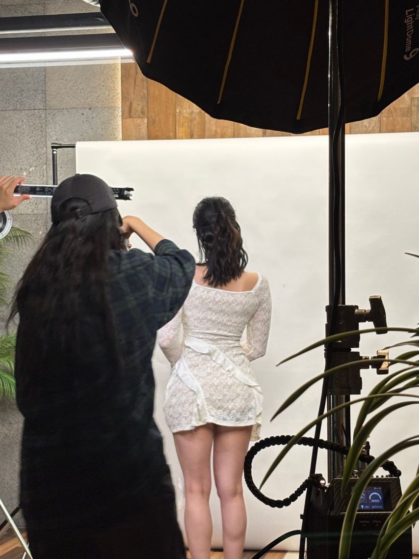 명아츄