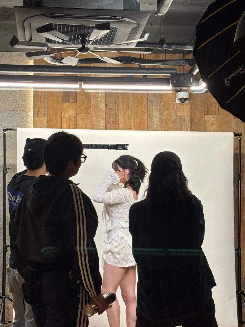 명아츄