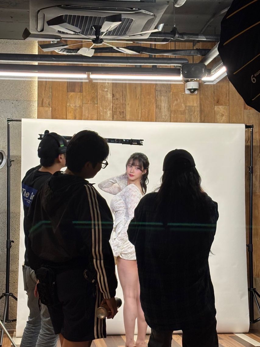 명아츄