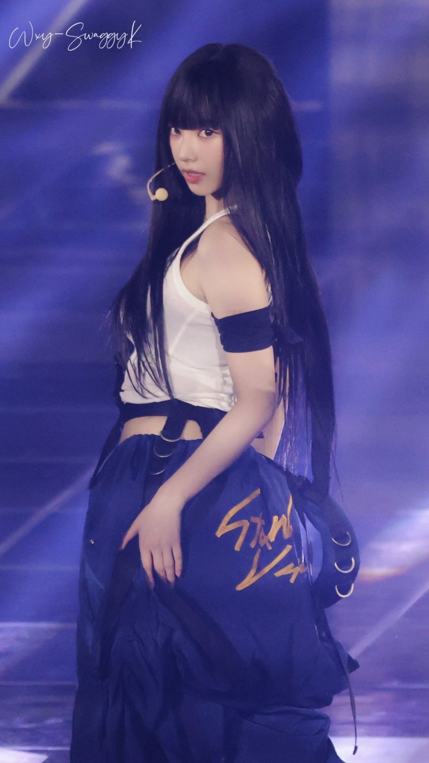 [에스파] 카리나
