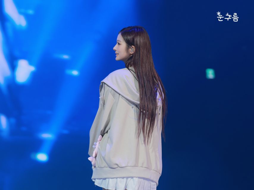 [엔믹스] 설윤
