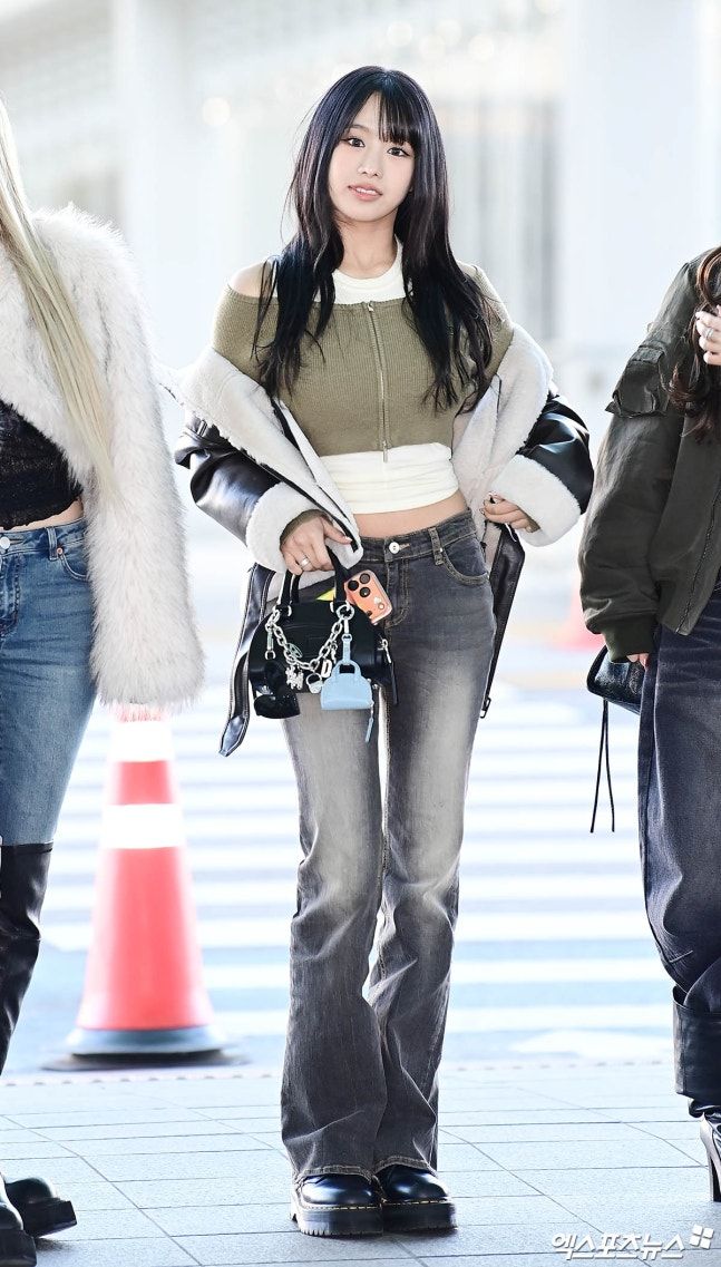 키스오브라이프 나띠