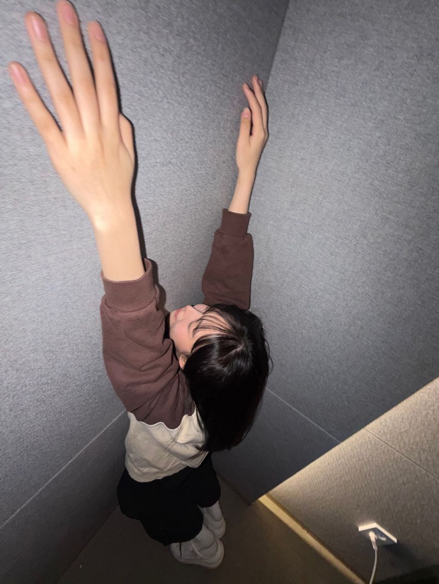 클라씨 선유
