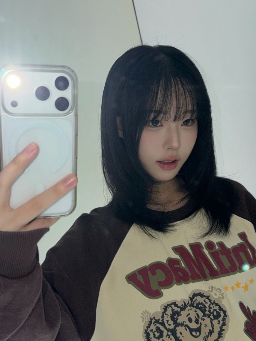 클라씨 선유