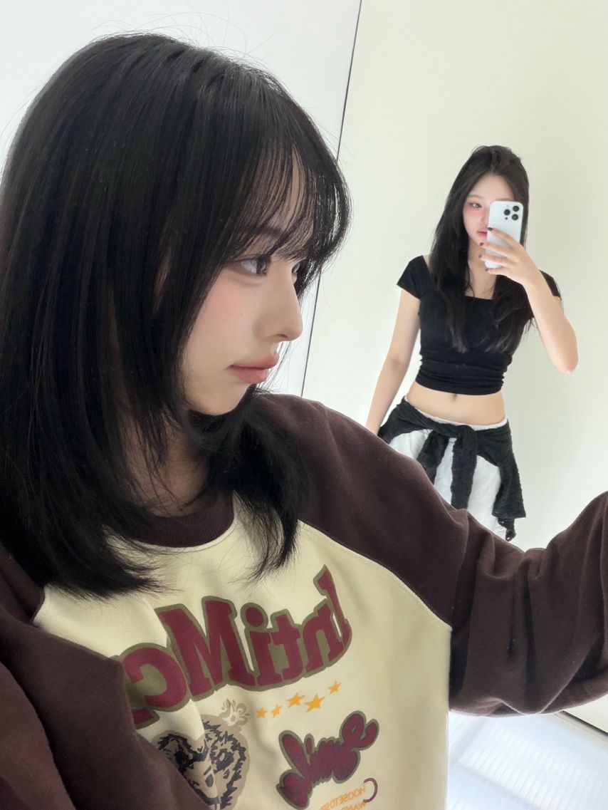클라씨 선유
