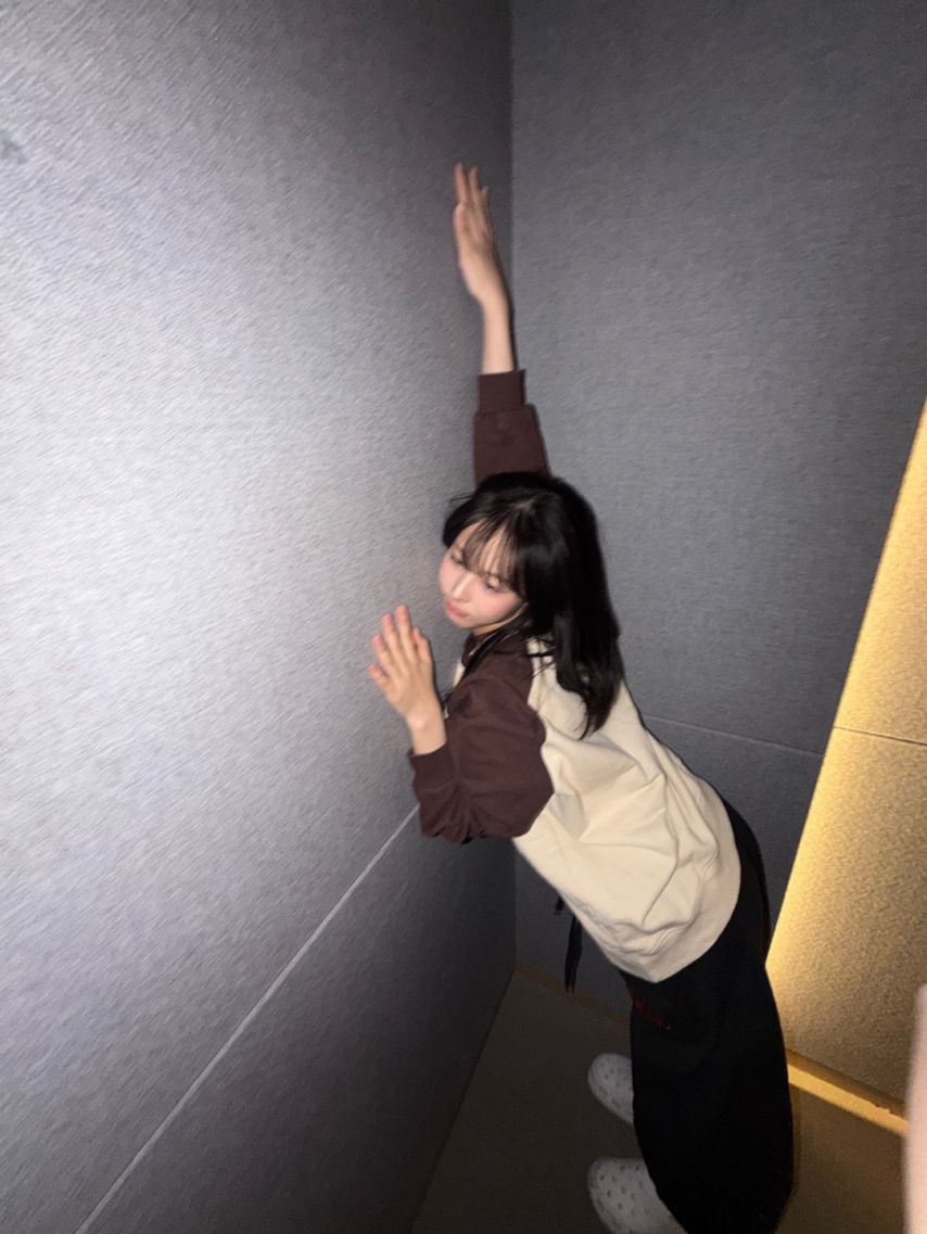 클라씨 선유