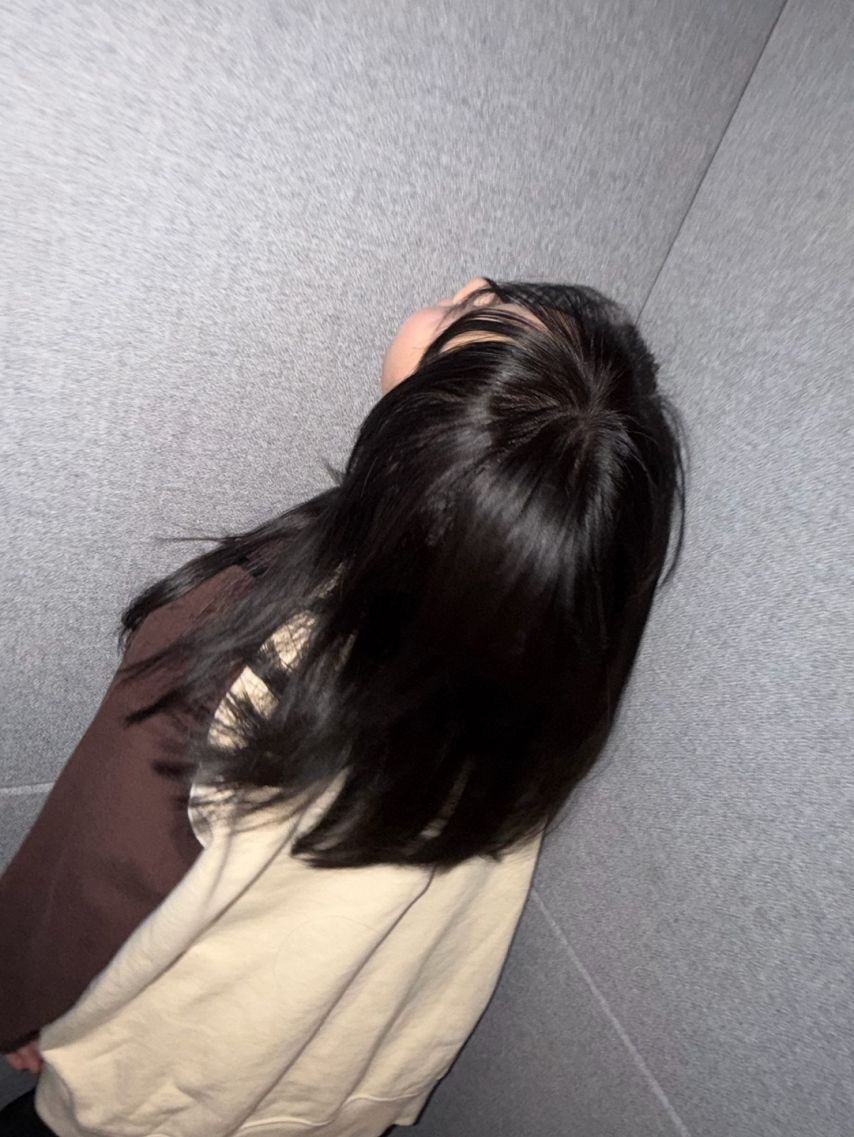 클라씨 선유
