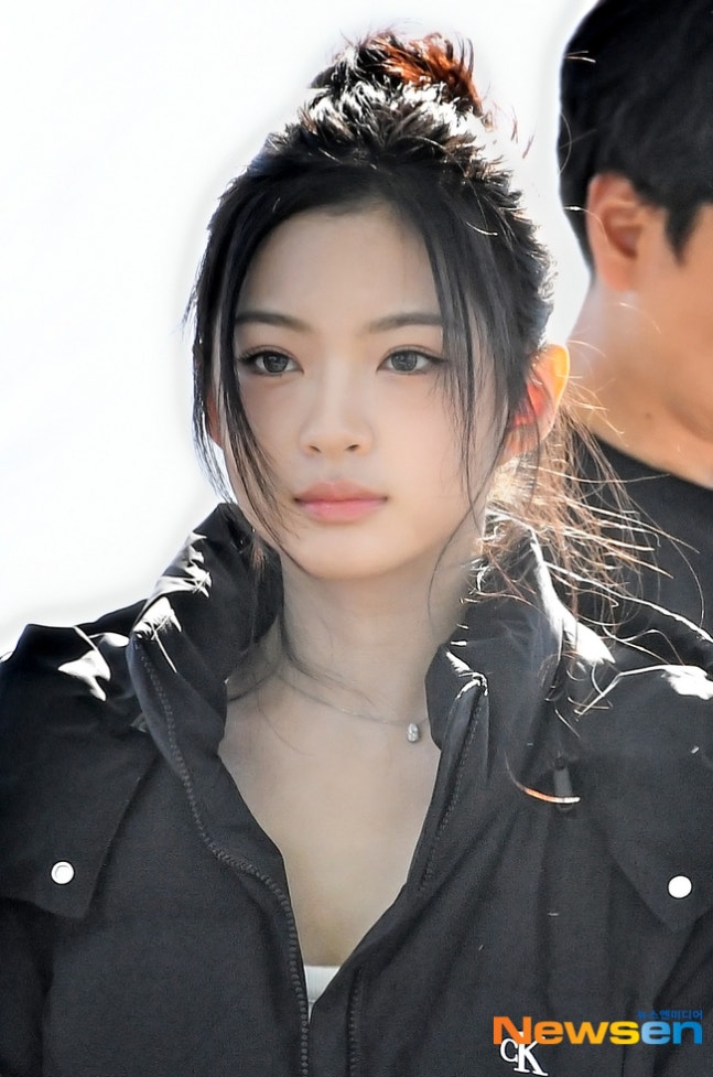 키키 키야