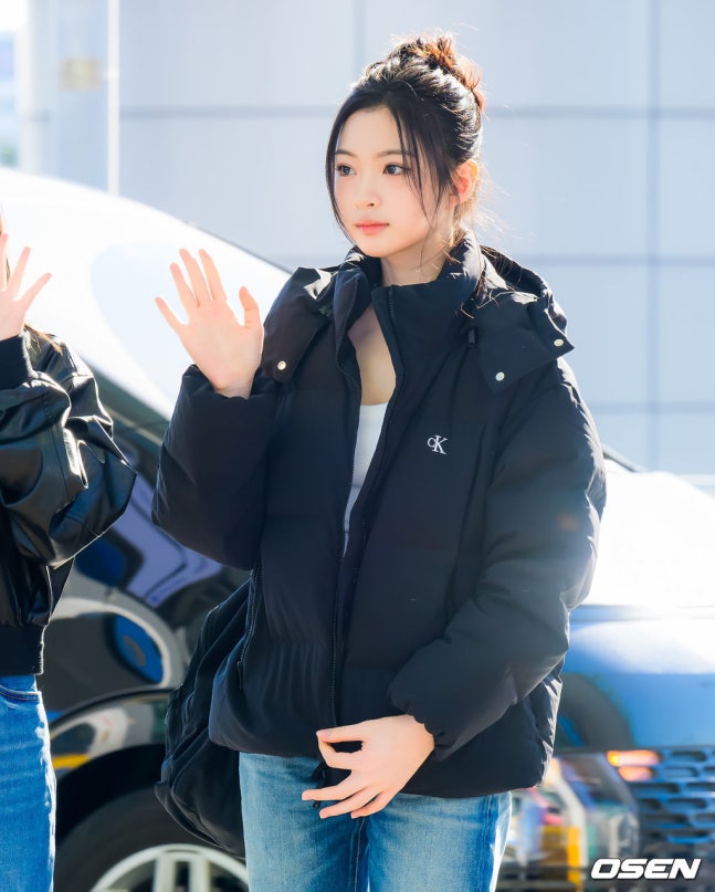 키키 키야