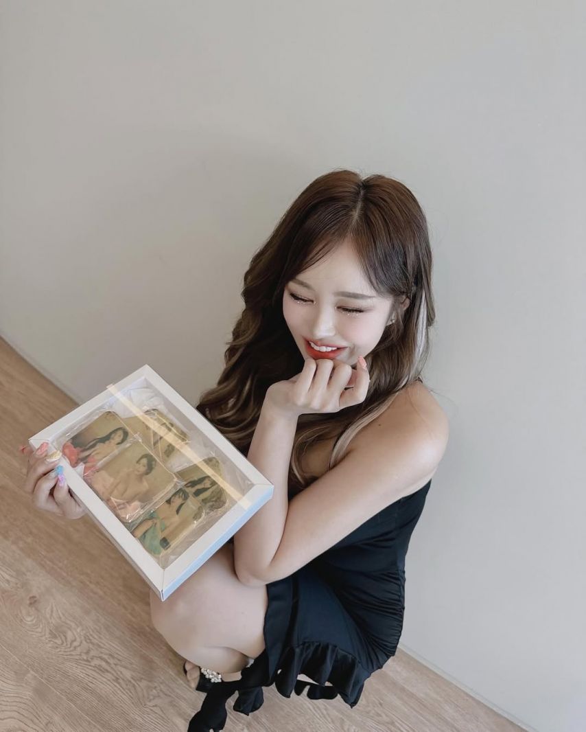 바비앙