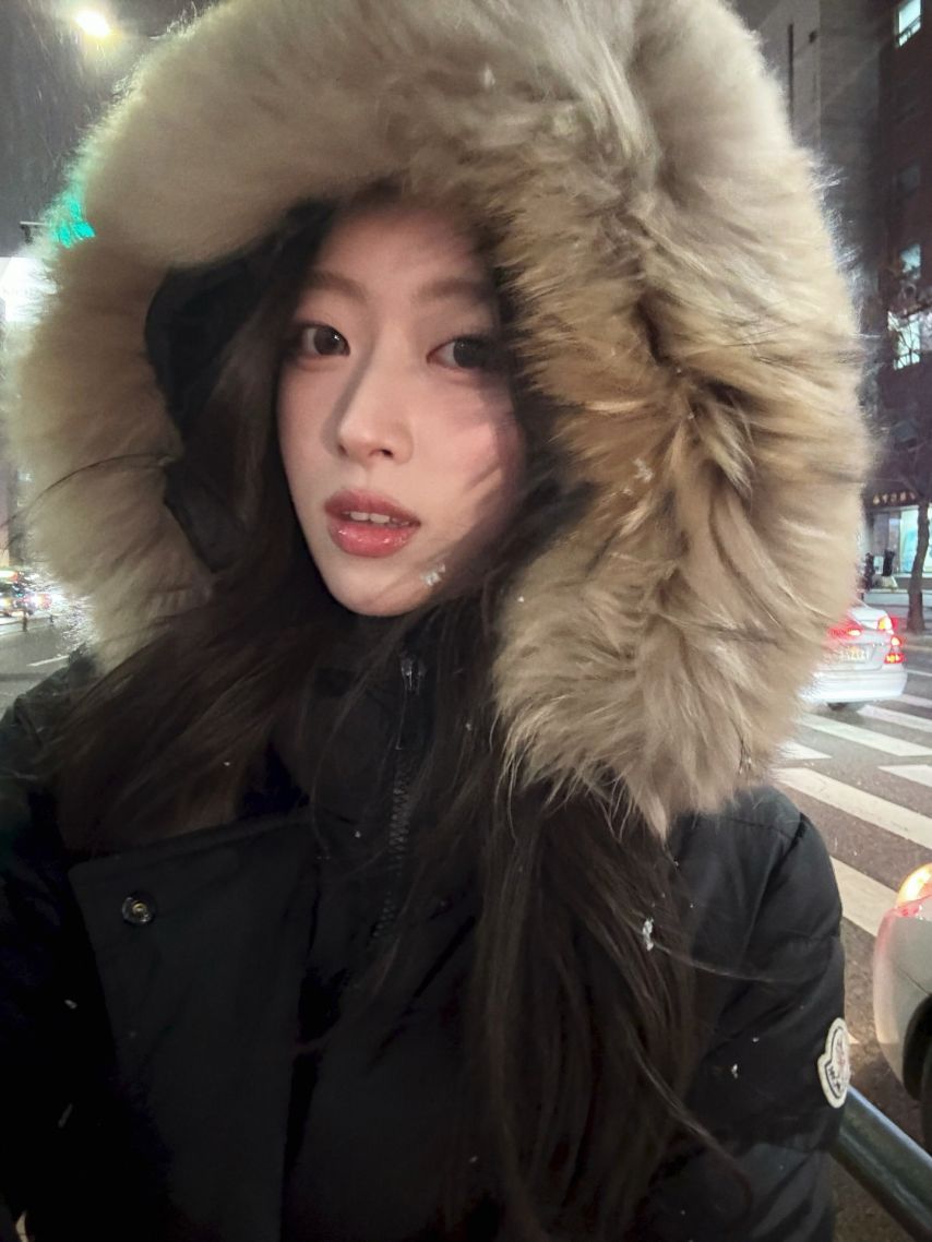 박지유(xd.uuuu)