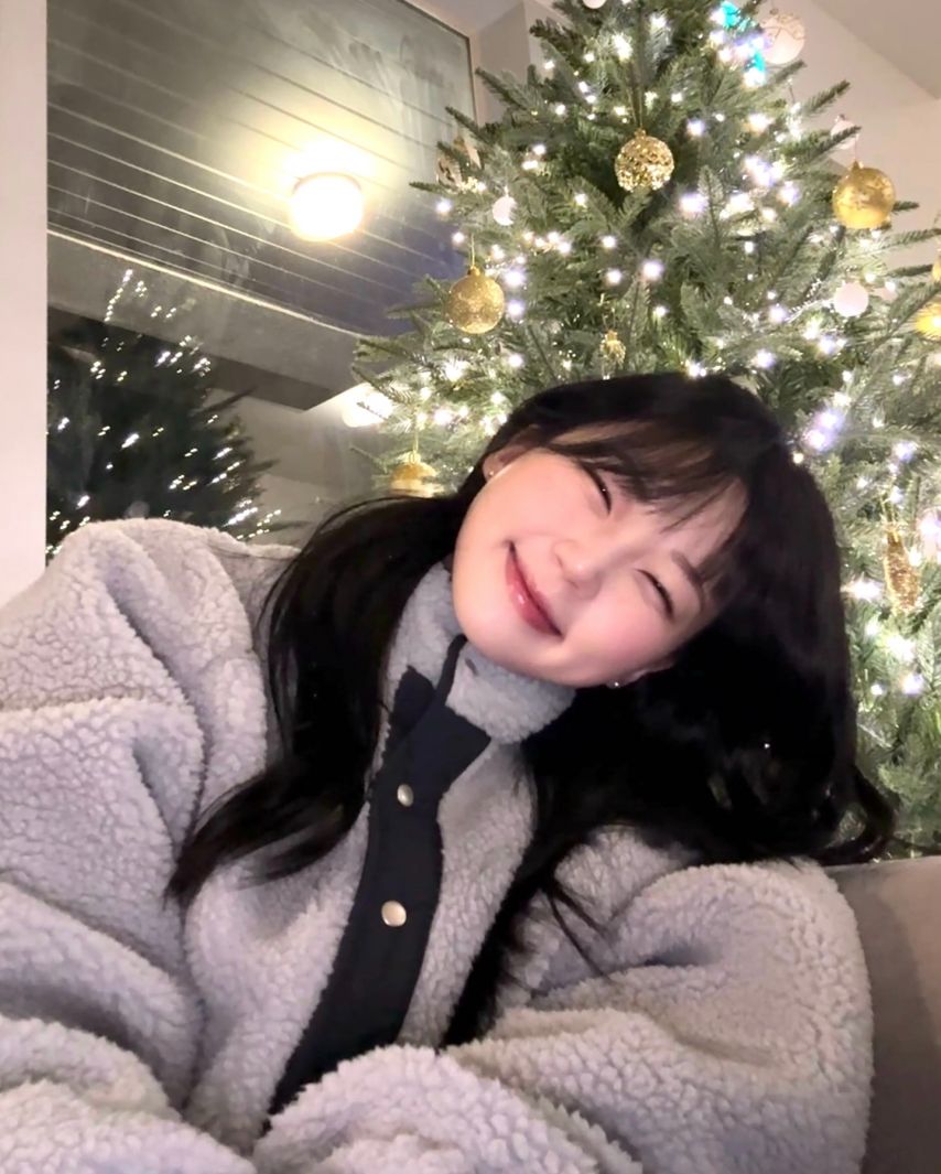 가요이 키우기 김가영