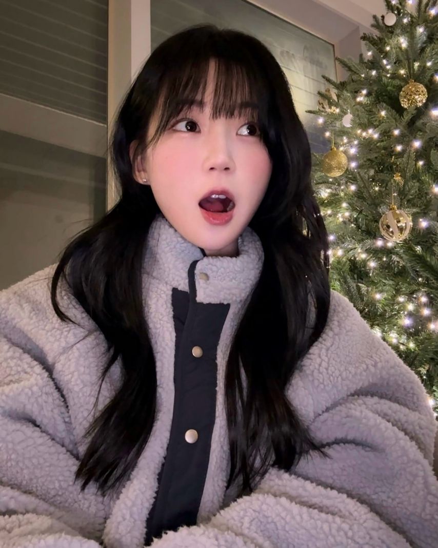 가요이 키우기 김가영