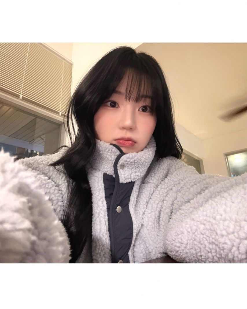가요이 키우기 김가영