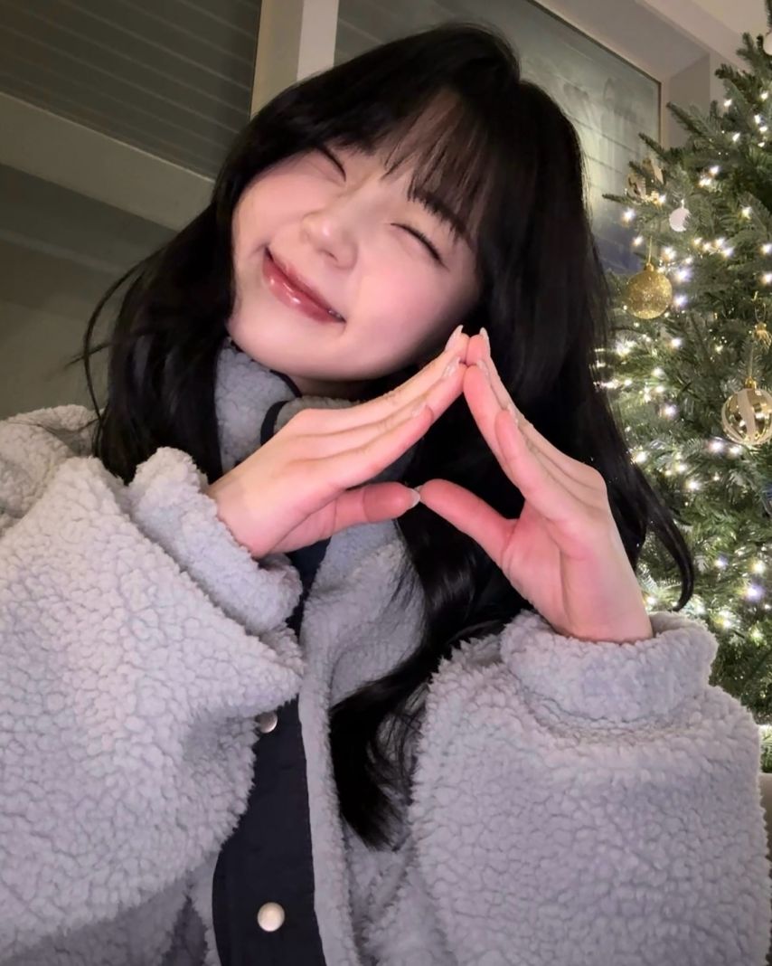 가요이 키우기 김가영